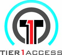 Tier1 Access LLC