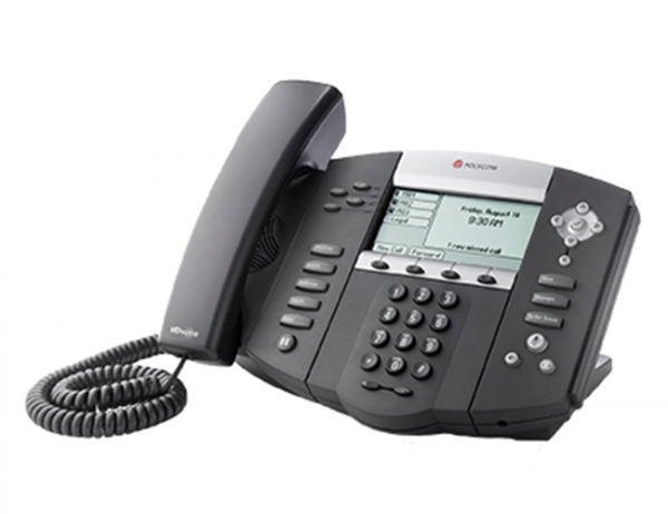 polycom-soundpoint-560